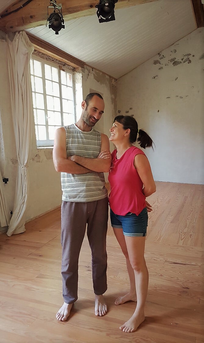 05_1_Aurelien_et_Estelle-1.jpg
